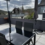 Custom Privacy Screen photo review