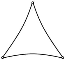 Triangle