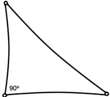 Triangle Rectangle